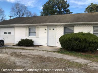 Main picture of 1115 Houston Dr