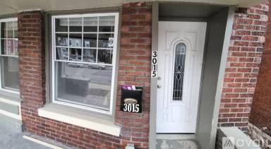 Main picture of 3015 Magnolia Ave