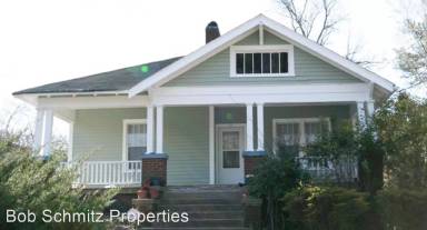 Main picture of 703 W Markham Ave