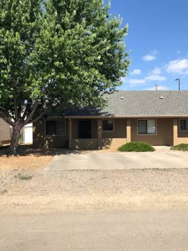 Main picture of 4828 N Arnold Dr