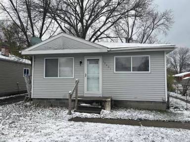 Main picture of 19461 Inkster Rd