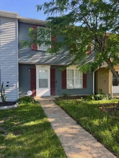 Main picture of 7211 Branchwood Pl