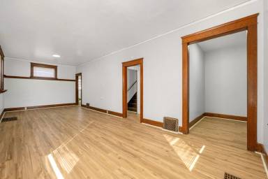 Main picture of 2118 Webster St