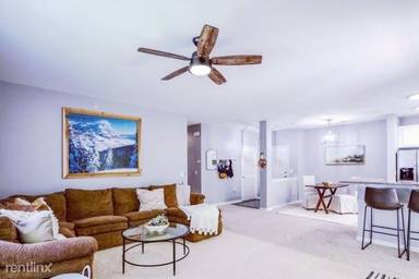 Main picture of 5329 Warminster Dr