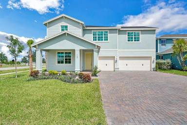 Main picture of 1168 Sterling Pine Pl