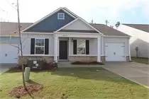 Main picture of 2084 Bonneville Cir