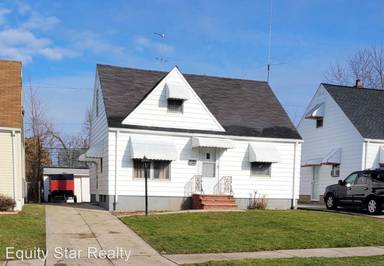 Main picture of 14311 Reddington Ave