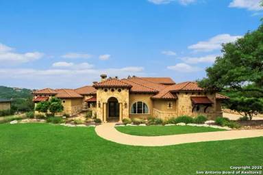 Main picture of 44 Oakland Hls