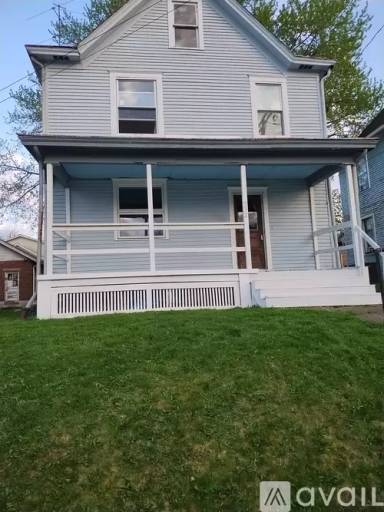 Main picture of 932 Morton St