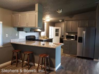 Main picture of 28269 Fahey Rd