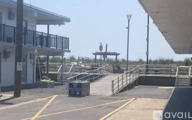 Main picture of Seashore Club Condominiums