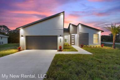 Main picture of 509 Tampa Cir