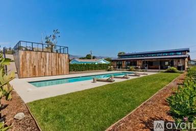 Main picture of 6711 Wandermere Rd