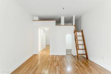 Main picture of 1 Astor Place