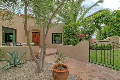 Main picture of 28 Encinal Pl