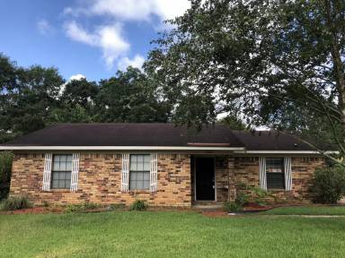 Main picture of 5110 Somerset Dr W