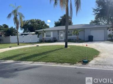 Main picture of 7193 17th Way N