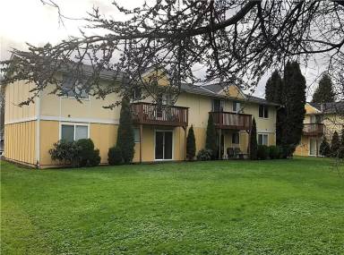 Main picture of 15411 Washington St