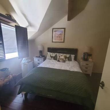 Main picture of 4017 N Goodwin Cir