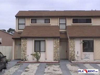 Main picture of 12034 - 12040 Tift Cir
