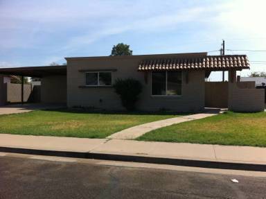 Main picture of 153 E Hoover Ave
