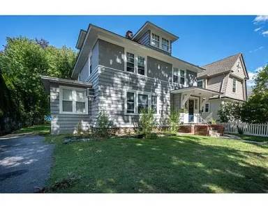 Main picture of 30 Franconia St