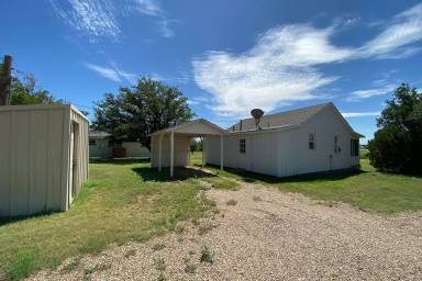 Main picture of 4511 Scotty Dr