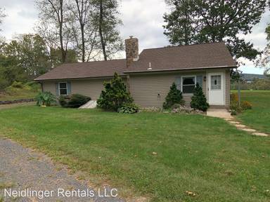 Main picture of 337 Dozer Ln