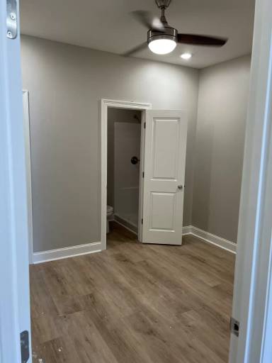 Main picture of 32 Graham Rd