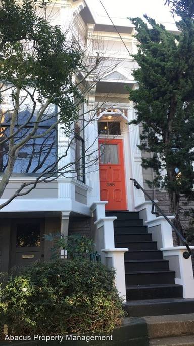 Main picture of 355 27th St
