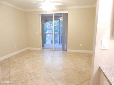 Main picture of 6628 W Sample Rd
