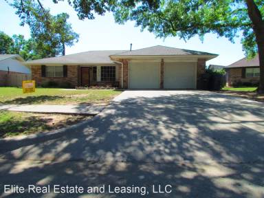 Main picture of 14213 Constitution Ave