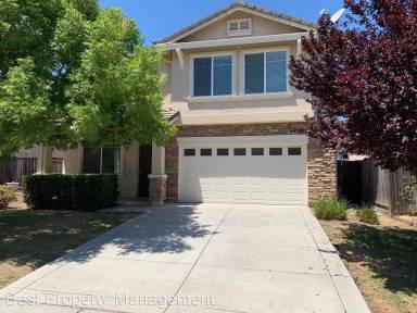 Main picture of 5208 Star Thistle Way