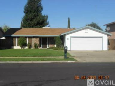 Main picture of 2803 Story Ave