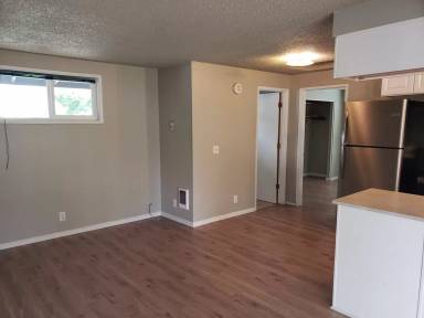 Main picture of 4077 Langton St