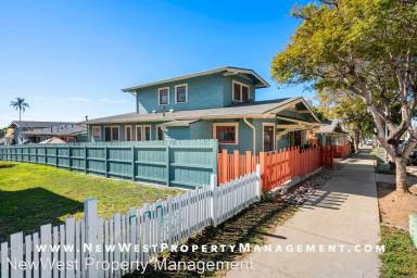 Main picture of 2423 Market St
