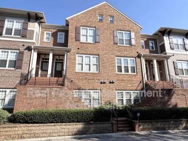 Main picture of 3026 Eltham Pl