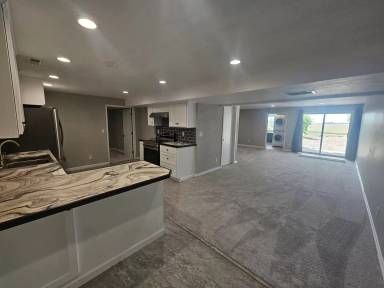 Main picture of 14407 E Elder Rd