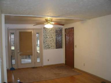 Main picture of 7948 Stockbridge Dr