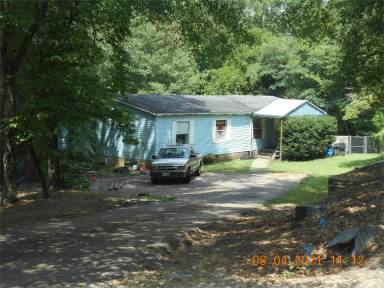 Main picture of 145 Wilcox Rd