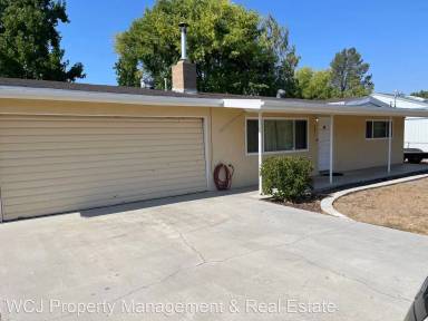 Main picture of 8871 Palomar Ave