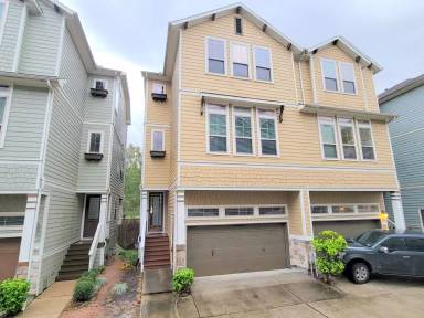 Main picture of 1237 Hobbs Reach Ln