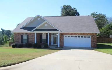 Main picture of 116 Autumn Way