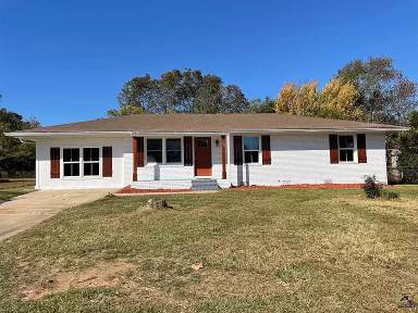 Main picture of 621 American Blvd