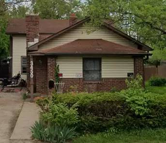 Main picture of 3450 W 10th St
