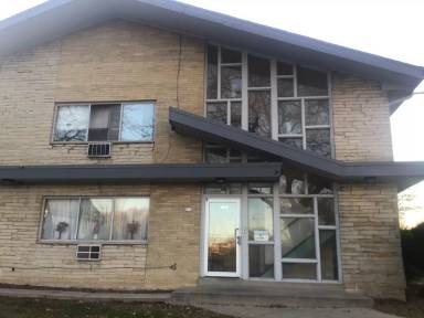 Main picture of 853 N 23rd St