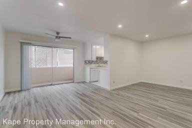 Main picture of 1041 9th St