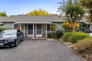 Main picture of 1925-1949 Mulberry St