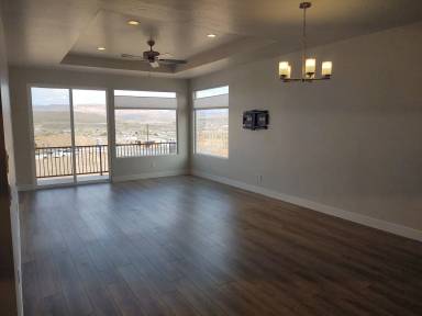 Main picture of 2118 W 380 S
