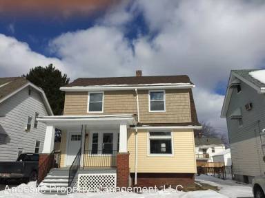 Main picture of 1760 Saratoga Ave